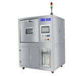 Military,Aviation, Aerospace, Medical, New Energy, Automotive Electronics PCBA