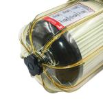 1125005-H02B1 Fuel Water Separator Cummins DCFV Diesel Oil Water Separator