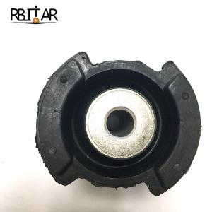 Wholesale Rolls Royce Phantom Control Arm Bushing Auto Suspension Parts from china suppliers