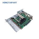 D1325608 D132-5608 Control Board For Ricoh D131 D132 D133 MP6002 MP7502 MP9002