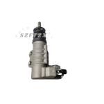 Original High Quality Brand 4171023020 Clutch Slave Cylinder 41710-23020 Clutch