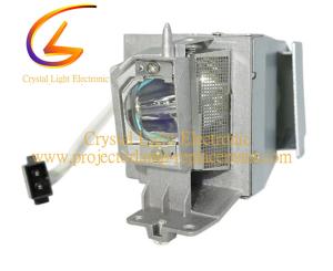 Wholesale MC.JPV11.001 For Acer Lamp Replacement X118 X118AH X118H X128H X1383WH from china suppliers
