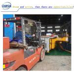 Cnc Electric Steel Pipe Tube Bending Machines Copper Ms Metal Chair Furniture