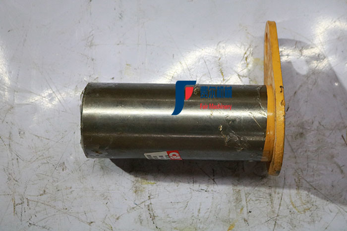 Finger joints (90 * 270) lifting boom with frame 11D0044 for loader
