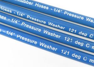 Wholesale EN 857 1SC Jet Wash Hose from china suppliers