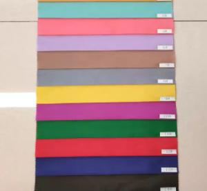 Wholesale Abrasion Resistant Nylon Polyester Air Permeable Fabric 58/60 Waterproof Breathable Fabric from china suppliers