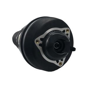 Wholesale OEM 4K0616039 4K0616040 Air Spring Suspension Shock Absorber For A6 C8 A7 S7 4K A6 2018- from china suppliers