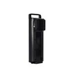 10.4ah/11.6ah Rated Capacity Large Bosch E Bike Battery with State-of-the-art
