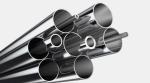 ASTM A312 Seamless Stainless Steel Pipe Tube A213 TP304 310S 321