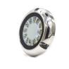 Buy cheap DC12V 24V SS316L Dual Color Underwater Boat Lights from wholesalers