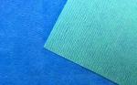 Pure Wood Pulp 100% Cellulose Bed Paper Roll Disposable Medical Sterile Drape