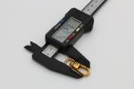 Europe style fashion OEP color zinc alloy 10 mm hk snap hook for handbags