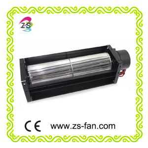 Wholesale 40090/40150/40190/40290/40350/40/420 Cross Flow fan from china suppliers