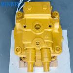 CAT365C CAT365B Swing Drive Hydraulic Motor