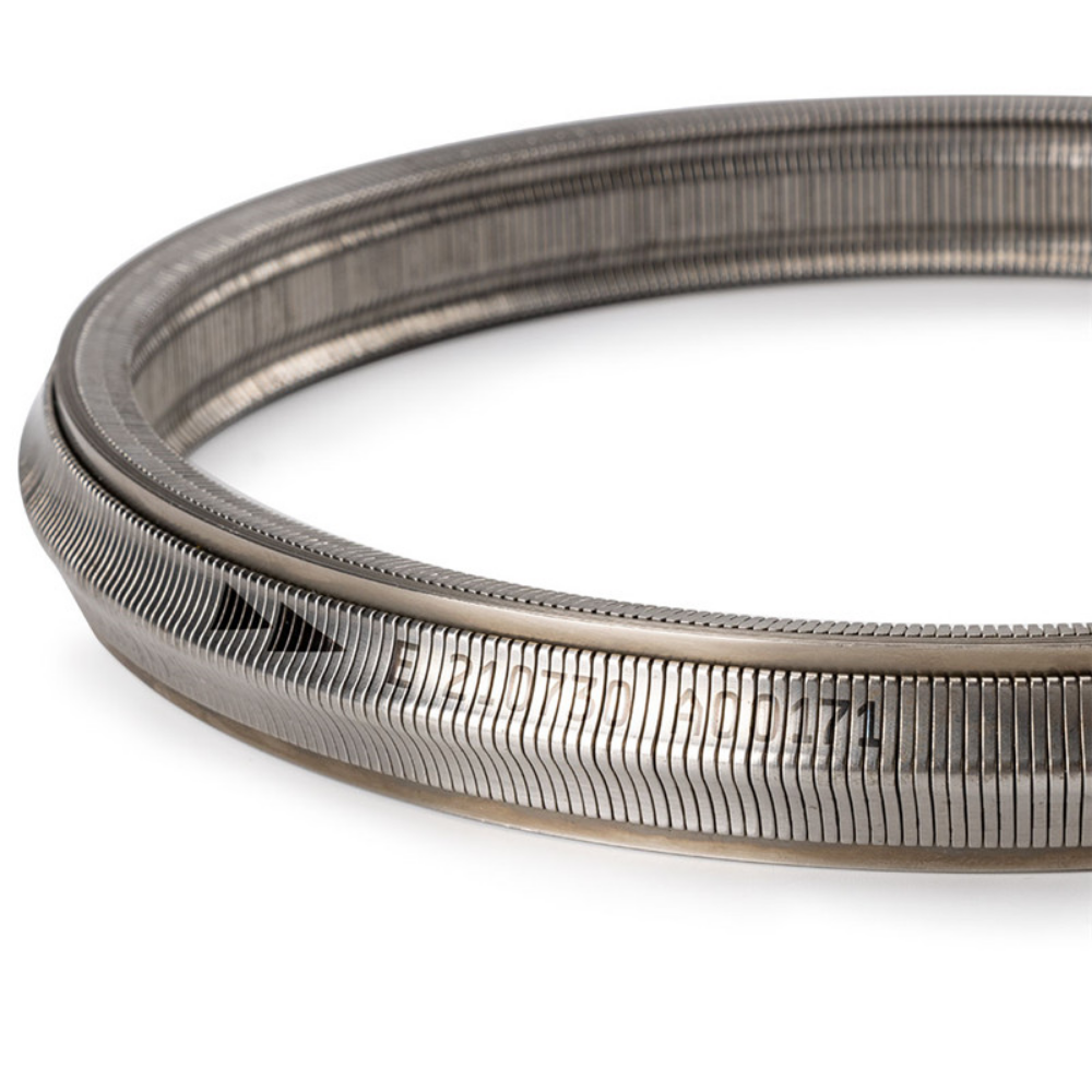 K312 K311 CVT Transmission Belt 2015 Toyota Corolla Avensis Premio Allion 1.2L 1.6L 1.8L