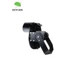 IP66 lighting tower 1000 watt high mast flood light high lumen lighting