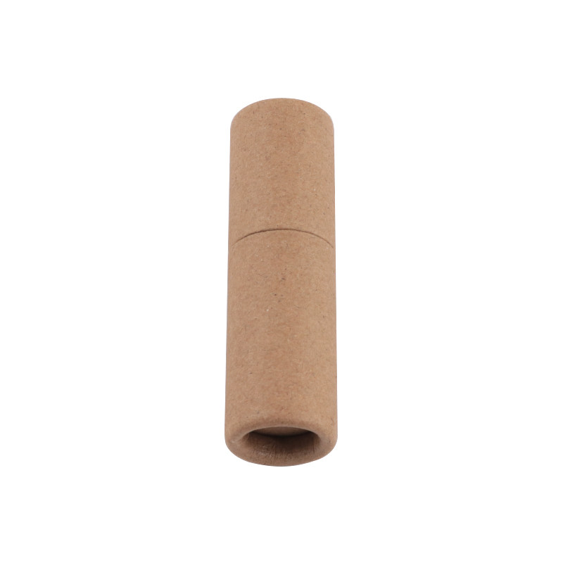 Round Shaped Wooden USB 2.0 Flash Drive Fast Speed 30MB/S 64GB 128GB