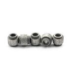 Cutting Spare Parts Sintering Diamond Wire Saw Beads for Stone Cutting
