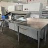 Buy cheap 380v Polar 1370XC Hydraulic Heavy Duty Guillotine Paper Cutter For Advertising from wholesalers