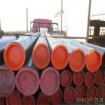 ASTM A576 Well Casing Material Carbon 1018 Low Carbon Machinery Steels Long