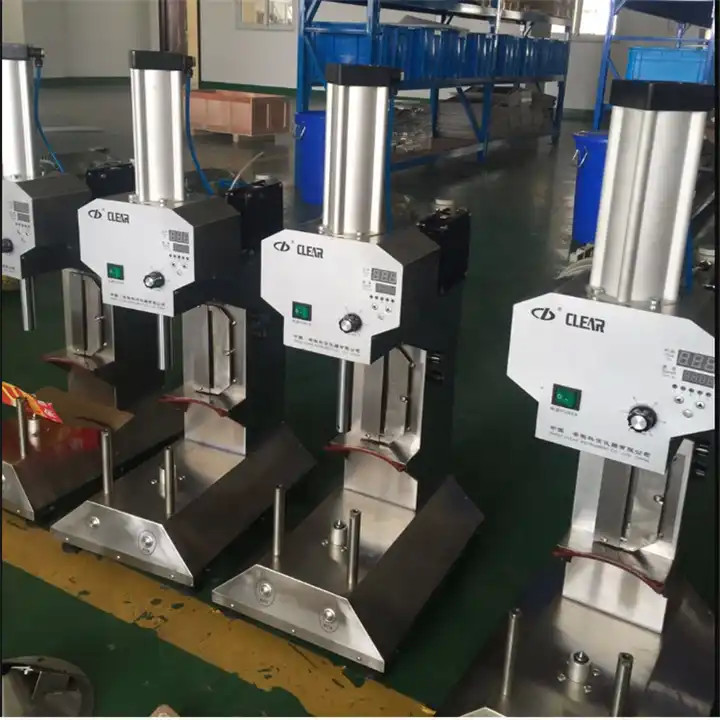 220V Food Processing Machines Electric Automatic Coconut Skin Peeling Machine