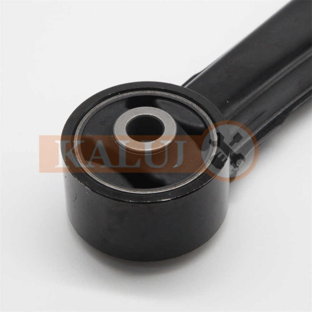 48760-42010 48760-0R010 RK643625 To-yota RAV4 Rear Suspension Arm