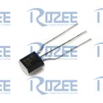 TL431ILPR
