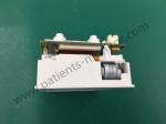 Efficia DFM100 Defibrillator Machine Parts Patient Monitor Printer Recoder