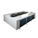 Best Price Air Cooled Condenser For Cold Room Condenser Unit For Chiller Cold