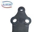 54530-3S000 Automotive Ball Joint For HYUNDAI ix35 2009- KIA SPORTAGE