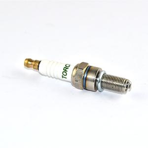 Wholesale Factory direct sales B9C High Performance Motorcycle Spark Plugs Corrosion from china suppliers