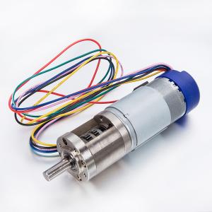 Wholesale Faradyi Customized Ball Bearing 12V 24V 48V 72V Micro Electric Brushless Bldc Dc Motor For Vehicle Pump Free Energy from china suppliers