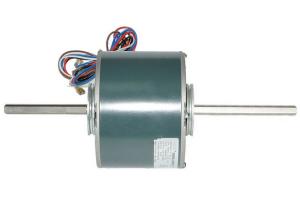 Wholesale 240V Fan Motor for Air Condition 1300 / 1200 / 1000 RPM from china suppliers