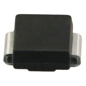 Wholesale TVB270MSC-L from china suppliers