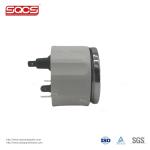 CE/ISO9001-2008 Certified Fuel Level Gauge 704-50098 Ultimate Tool For Products