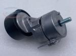 25281-2G653 Auto Parts 100% Tested Genuine Belt Tensioner For Hyundai Sonata 11