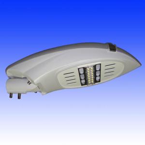 Wholesale 60 watt led Street lamps |outdoor lighting| LED lighting fixtures|Street lamps from china suppliers