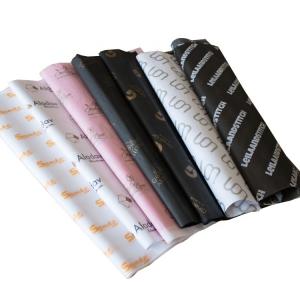 Wholesale Virgin Pulp 17g gift wrap tissue paper For Toy Perfume from china suppliers