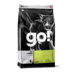 Zipper Custom Food Packaging Bags 8 Sides Seal For Pet Dog Cat Food