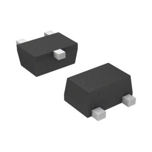 Wholesale BFR193FH6327XTSA1 from china suppliers