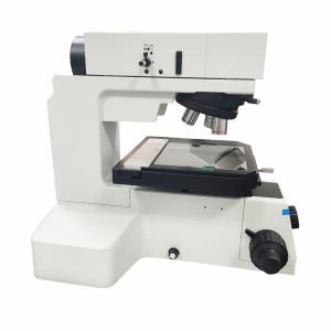 Wholesale Microscope Laboratory Portable Binocular Biological For Hospital And Clinic from china suppliers