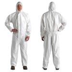 Protective clothing for medical chemical warfare suits ,designed to protect