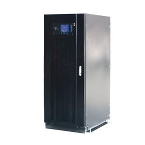 Wholesale IDC / ISP ± 240VDC UPS Uninterrupted Power Supply 20 - 300KVA THDi &lt; 3% Superior Energy Saving from china suppliers