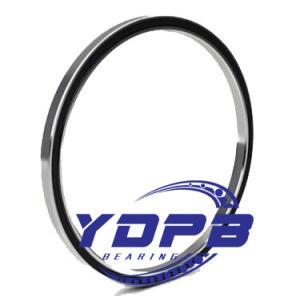 Wholesale JB065CP0 China Thin Section Bearings for Packaging equipment 6.5x7.125inch from china suppliers
