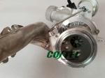 Mercedes W205 W213 C - E - Klasse Turbolader A2740903780 Turbo A2740904380