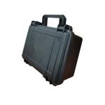100ah 200ah 300ah Lithium Ion Marine Battery RS485 12v Lithium Marine Battery