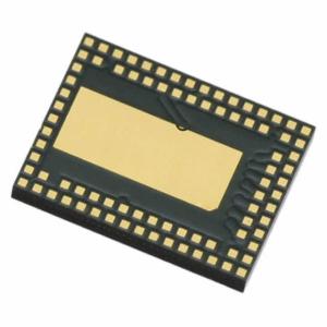 Wholesale SI1025-B-GM3R from china suppliers