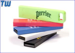 Wholesale Noble Solid Metal Usb Flash Memory 4GB 8GB 16GB Long Printing Area from china suppliers