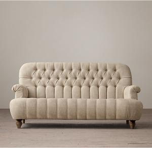 Wholesale italian design fabrique sofa american style home furniture prices upholstery dubai tufted from china suppliers