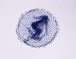 golf chipper net , golf chipping net , golf target net , golf net , chipper net